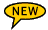 new1.gif (2150 oCg)