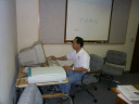 DCP00236.jpg (6451 バイト)