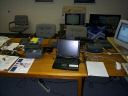 DCP00237.jpg (7895 バイト)