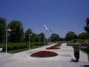 DCP00240.jpg (6064 バイト)
