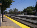 DCP00244.jpg (8472 oCg)