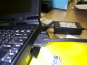 DCP00247.jpg (8209 oCg)