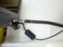 DCP00248.jpg (5117 バイト)