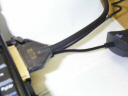 DCP00250.jpg (5828 バイト)