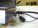 DCP00252.jpg (6561 oCg)