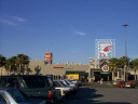 DCP00254.jpg (6517 oCg)