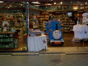 DCP00257.jpg (9854 バイト)