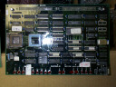 DCP00268.jpg (9085 oCg)