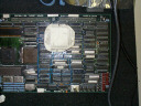 DCP00269.jpg (8169 oCg)