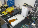 DCP00271.jpg (10039 oCg)