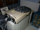 DCP00272.jpg (6927 バイト)