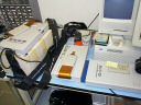 DCP00274.jpg (8972 バイト)