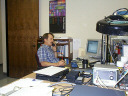DCP00275.jpg (8836 バイト)