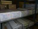 DCP00279.jpg (6749 バイト)