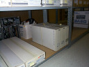 DCP00280.jpg (6656 バイト)