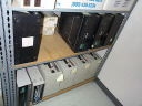 DCP00282.jpg (8043 バイト)