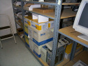 DCP00285.jpg (8670 バイト)