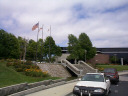 DCP00287.jpg (7028 oCg)