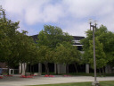 DCP00288.jpg (6824 バイト)