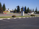 DCP00290.jpg (6591 oCg)