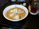 bannai-ramen.jpg (8202 oCg)