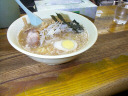 egawatei-ramen.jpg (8517 oCg)
