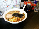 endomame-ramen.jpg (9063 oCg)