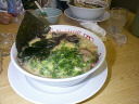 hakakudo-ramen.jpg (8626 oCg)