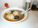homerun-ken-ramen.jpg (6843 oCg)