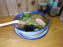 horaiken-ramen1.jpg (9280 oCg)