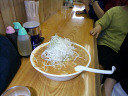 horaiken-ramen2.jpg (8940 oCg)