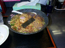 hoshinosumika-ramen.jpg (8604 oCg)