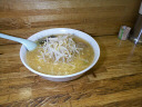 icho-ramen.jpg (8007 oCg)