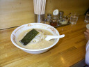 menryu-ramen.jpg (7697 oCg)