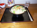 okinawa-yasai-soba.jpg (8604 oCg)
