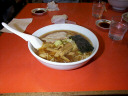 yokohamatei-ramen1.jpg (7948 oCg)