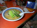 yokohamatei-ramen2.jpg (9172 oCg)